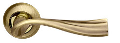 Armadillo Laguna LD85-1AB/GP-7